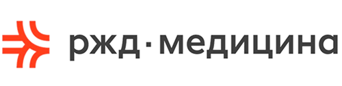 РЖД Медицина