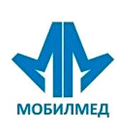 Мобилмед