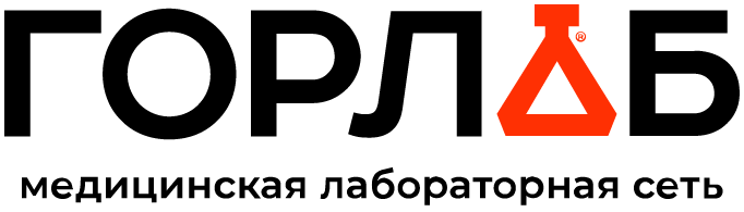Горлаб