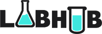 LabHub