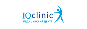 IQ Clinic
